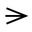 www.berginsight.com