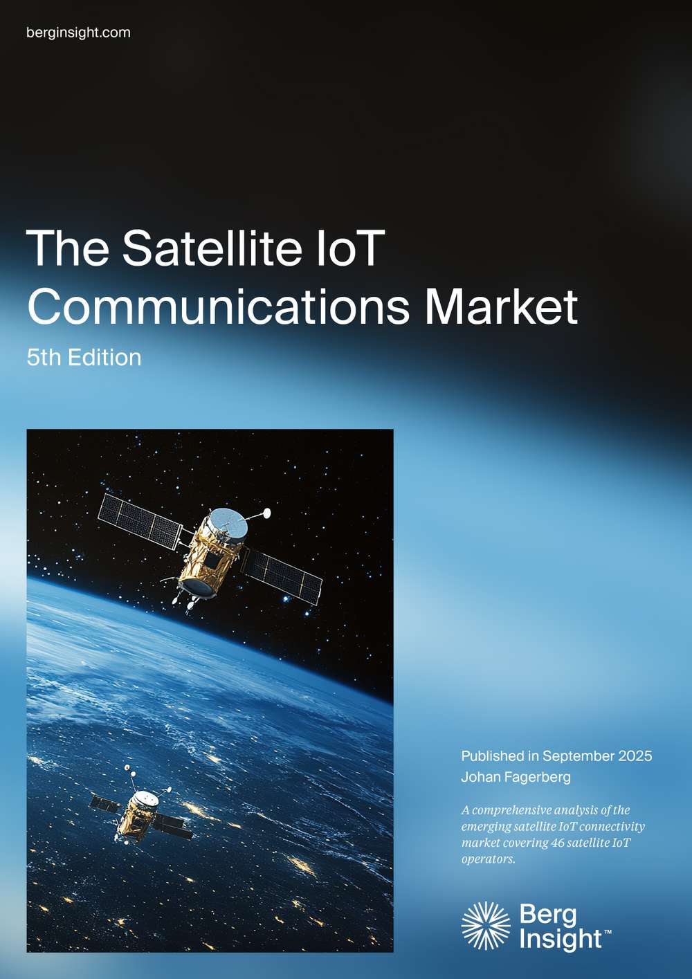 Satellite-5th.jpg